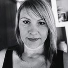 Meli, társkereső Gyenesdiás