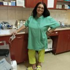 Margit, társkereső Budapest