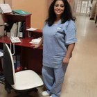 Margit, társkereső Budapest