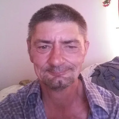 József, Madaras