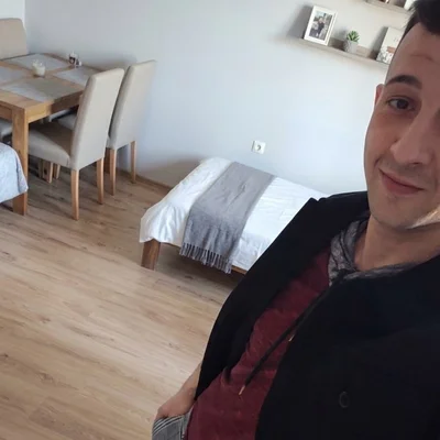 Sámuel