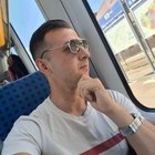 Sámuel, társkereső Kranenburg