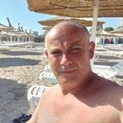 Bitai, társkereső Marosvásárhely