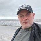 Bitai, társkereső Marosvásárhely