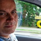 Bitai, társkereső Marosvásárhely