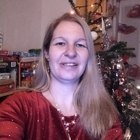 Gyöngyvér, társkereső Sepsiszentgyörgy