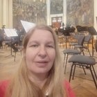 Gyöngyvér, társkereső Sepsiszentgyörgy