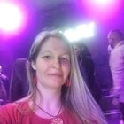 Gyöngyvér, társkereső Sepsiszentgyörgy