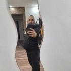 András, társkereső Bécsújhely