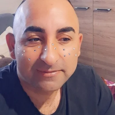 András, Bécsújhely