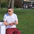 János, társkereső Budapest