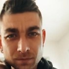 János, társkereső Budapest