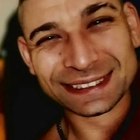 János, társkereső Budapest