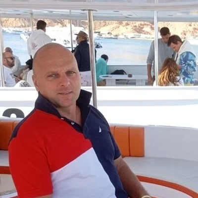 Tamás