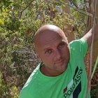 Tamás, társkereső Cegléd