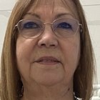 Margo, társkereső Miskolc