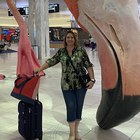 Margo, társkereső Miskolc