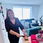 Margo, társkereső Miskolc