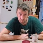 Krisztián, társkereső Nyíregyháza