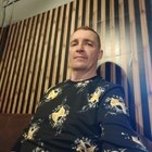 Sándor, társkereső Marosvásárhely