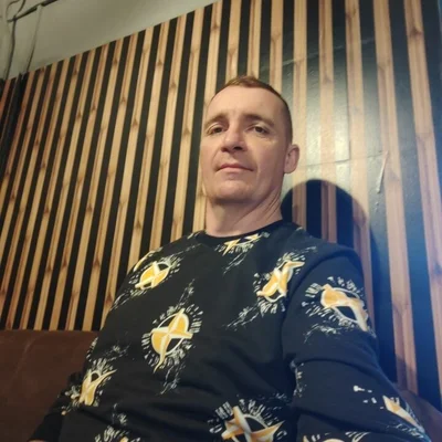 Sándor