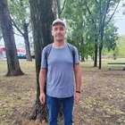 Sándor, társkereső Marosvásárhely