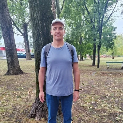 Sándor