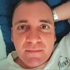 Sándor, társkereső Marosvásárhely