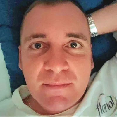 Sándor