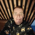 Sándor, társkereső Marosvásárhely