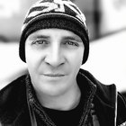 Sándor, társkereső Marosvásárhely