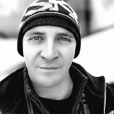 Sándor