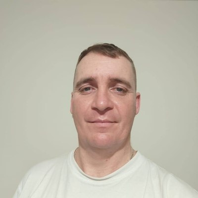 Sándor, társkereső Marosvásárhely