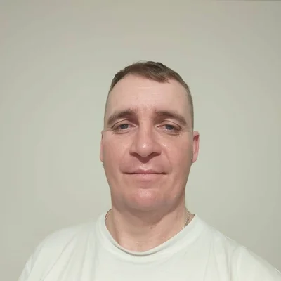 Sándor, Marosvásárhely