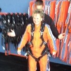 Lissy, társkereső Budapest