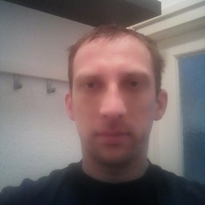 Balázs, társkereső Budapest