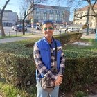 Zsolt, társkereső Nagyvárad