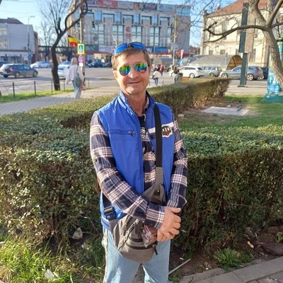Zsolt