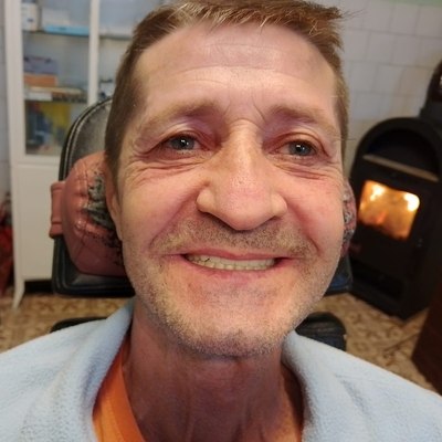 Zsolt, társkereső Nagyvárad