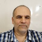 Laci, társkereső Eger