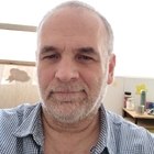 Laci, társkereső Eger