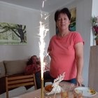 Edit, társkereső Enying