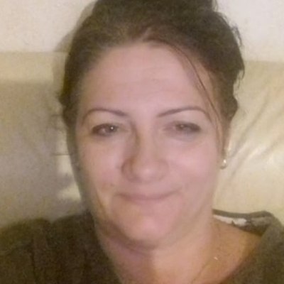 Edit, társkereső Enying