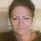 Edit, társkereső Enying