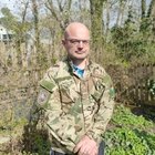 Géza, társkereső Szentendre