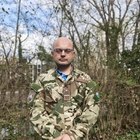 Géza, társkereső Szentendre