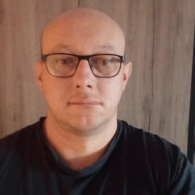 Pisti, társkereső Nagyhalász