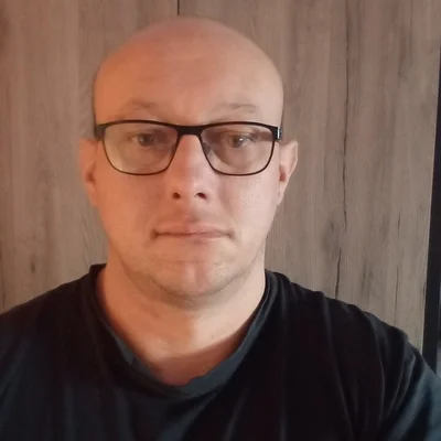Pisti, Nagyhalász