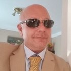 Max, társkereső Budapest