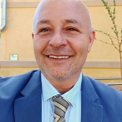 Max, társkereső Budapest